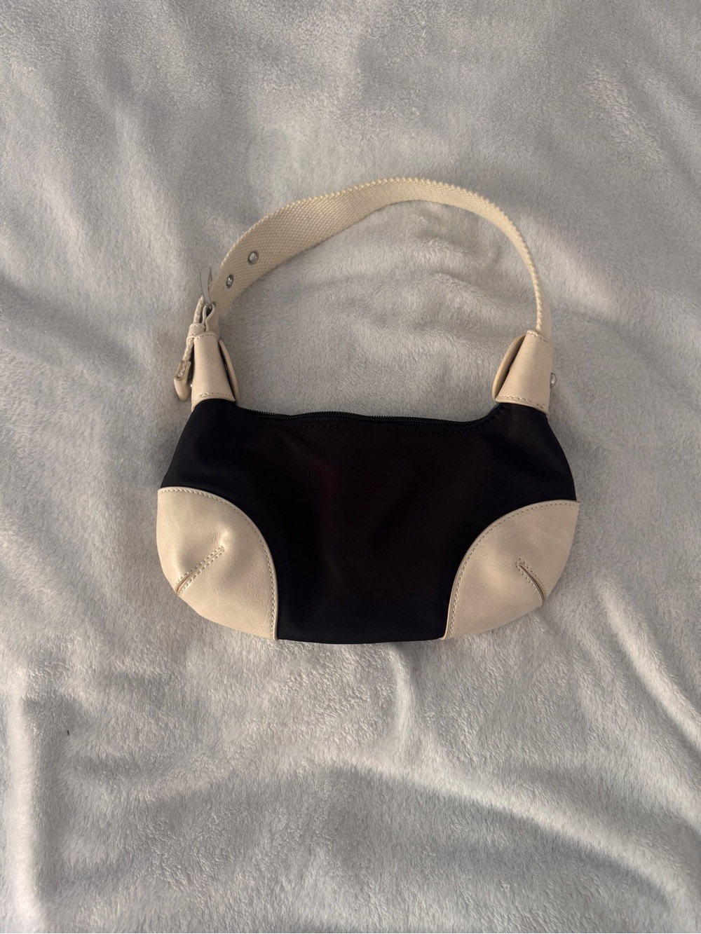 Brandy Melville Bag